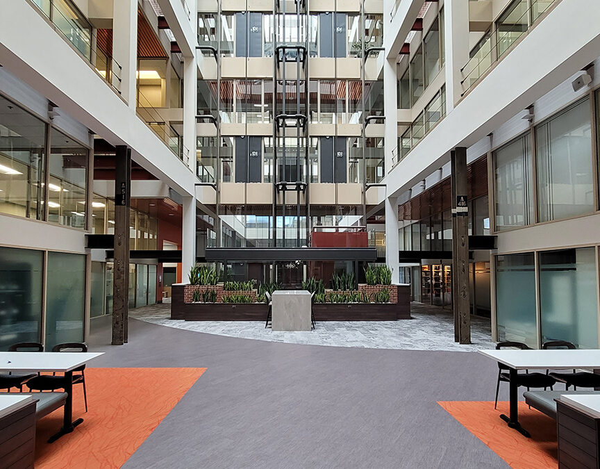 court_remodel_atrium